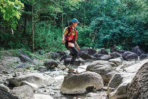 BIB: 
                            <button type="button" onclick="openModal(25120691)" class="btn btn-primary btn-sm float-right btn-popup" data-toggle="modal" data-target=".modal-high-quality">
                        <i class="fas fa-shopping-cart"></i> Add to Cart
                    </button>
                                            <button type="button" onclick="isThisMe(25120691, true)" class="btn btn-success btn-sm float-right btn-popup btn-isme hidden" data-toggle="tooltip" data-placement="bottom" title="นี่คือรูปของคุณใช่ไหม คลิกที่นี่เพื่อเอาเข้าอัลบั้ม">
                        <i class="fas fa-plus"></i> Add to album
                    </button>
                    <button type="button" onclick="isThisMe(25120691, false)" class="btn btn-warning btn-sm float-right btn-popup btn-isnotme hidden">
                        <i class="fas fa-ban"></i> Remove from album
                    </button>